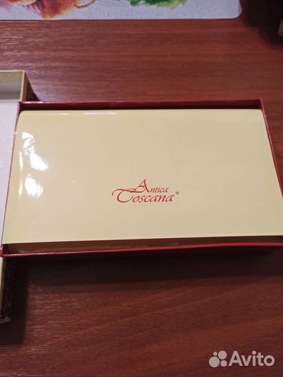 Кошелек женский Petek новый