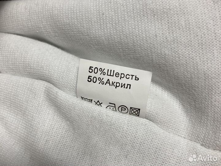 Шапка шлем новая детская