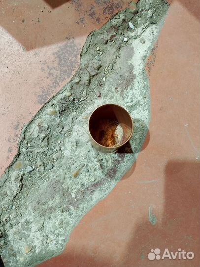 Муфта медная вп*вп 15,18,22,28,42,54