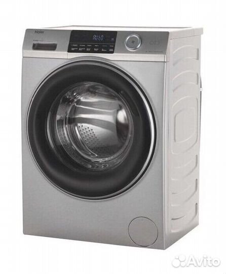 Стиральная машина новая
