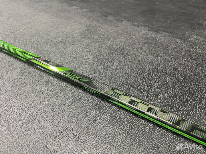 Хоккейные клюшки