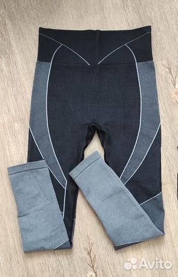 Костюм для фитнеса