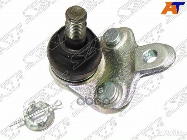 Шаровая опора toyota