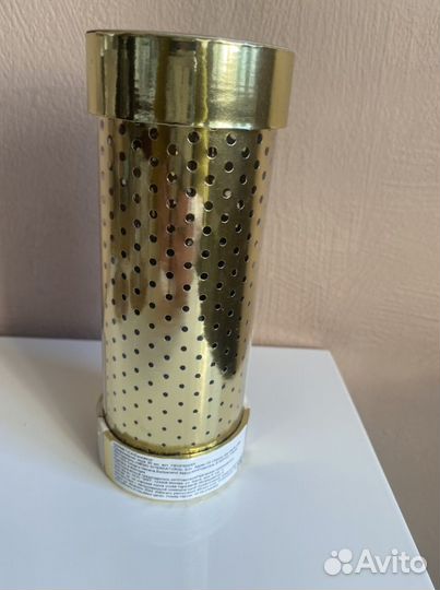 Парфюмерия оригинал