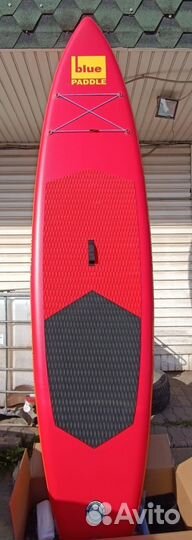 SUP сап доска