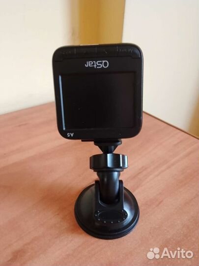 Видеорегистратор