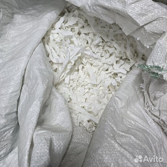 Бумага для бумажного шоу