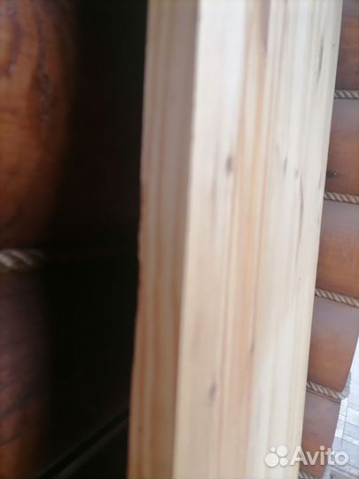 Дверь(полотно) 70*200*2 см