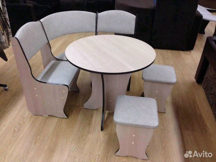 Уборка домов, квартир и офисов, Озонирование