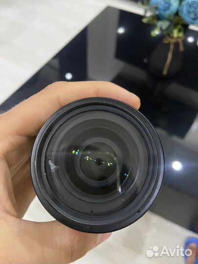 Sigma 30 mm 1,4 art sony e