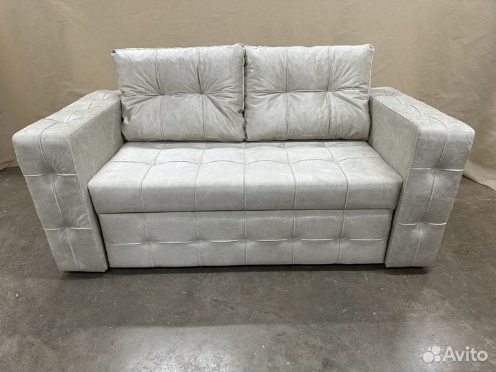 Диван новый