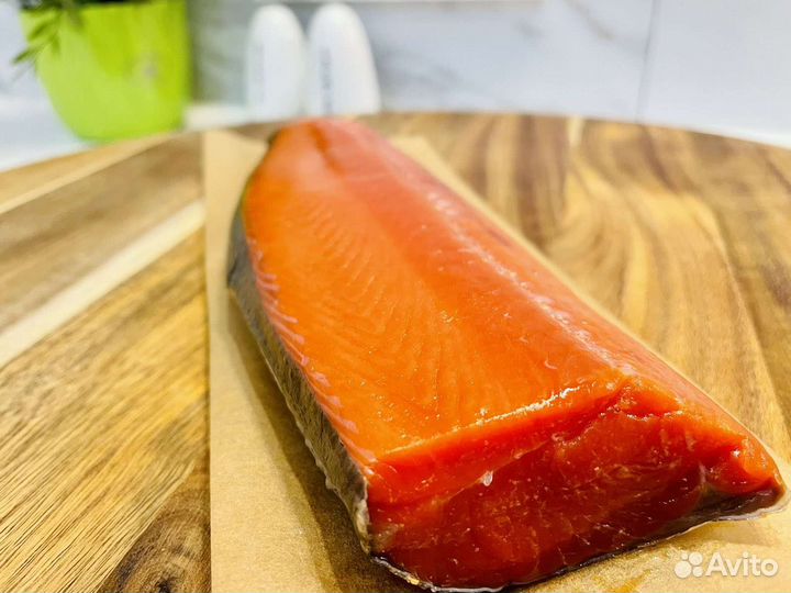 Рыба/камбала/кижуч/корюшка/икра/нерка/морепродукты