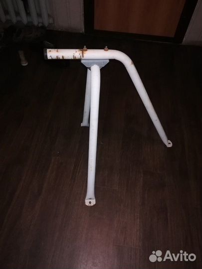 Спутниковое оборудование