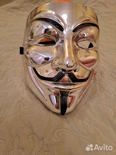 Детские игрушки