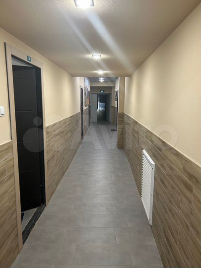 Свободного назначения, 32 м²