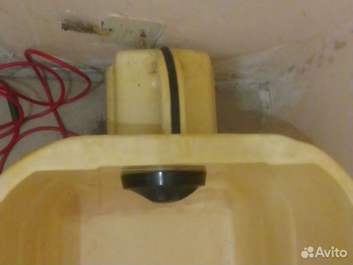 Стиральная машина бу малютка