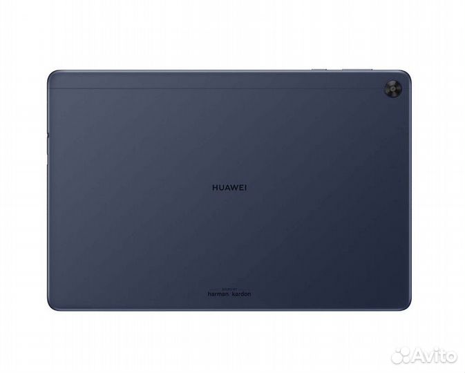 Планшет Huawei MatePad T10s Новый