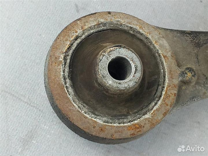 Рычаг передний правый Audi TT 8N (1999-2005г.в.)