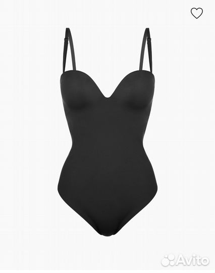 Продам боди incanto Everyday