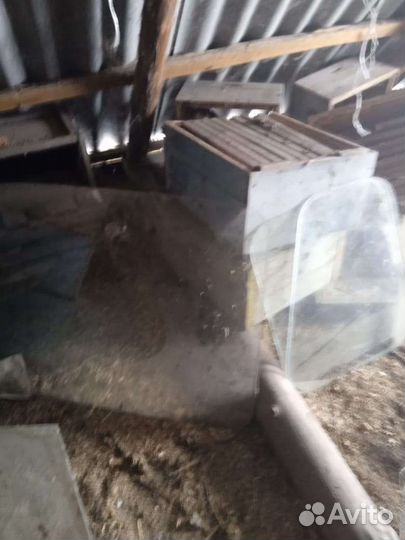 Стекло на трактор юмаз