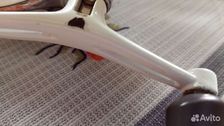 Катушка Shimano Stradic 3000 sgtm-RC