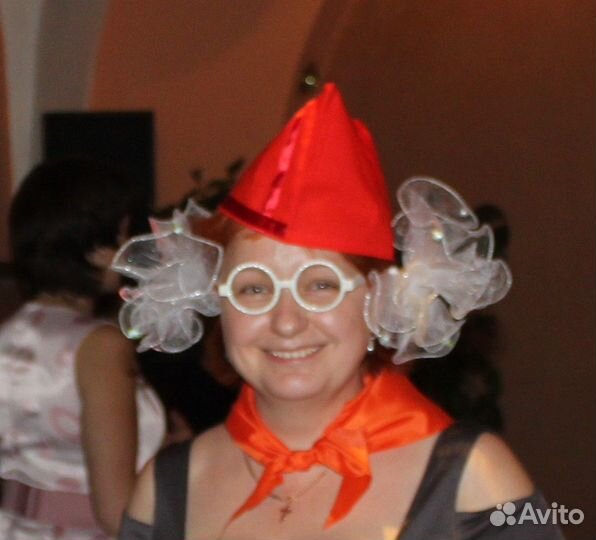 Стихи на заказ. Сценарии