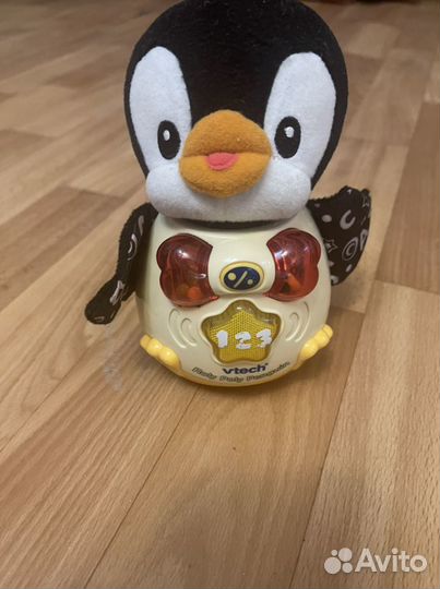 Развив.музыкальные игрушки Chicco Ficher price