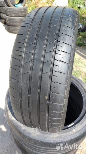 Bridgestone Turanza T005A 225/45 R19 92W