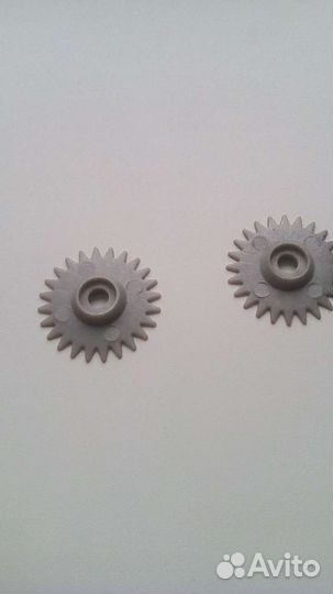 Запасные части для вязальной машины нева5