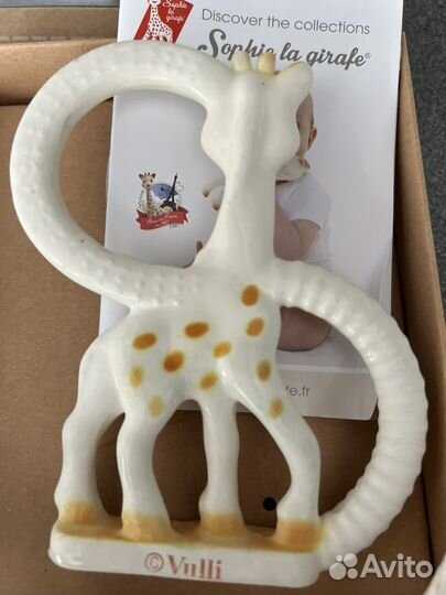 Грызунки пропезыватели Sophie, dr Brown's и др