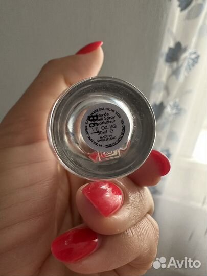 Духи estee lauder