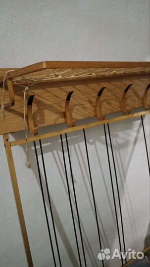 Вешалка для одежды