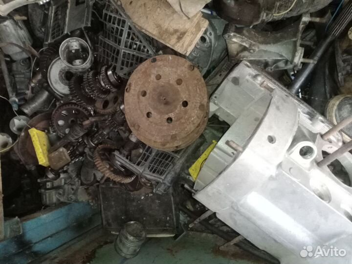 Днепр мт разбор