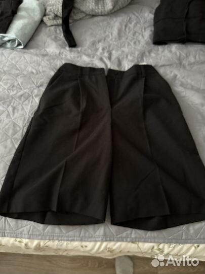 Женские вещи пакетом 42