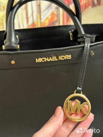 Сумка женская Michael kors