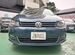 Volkswagen Sharan 1.4 AMT, 2015, 53 000 км с пробегом, цена 990000 руб.