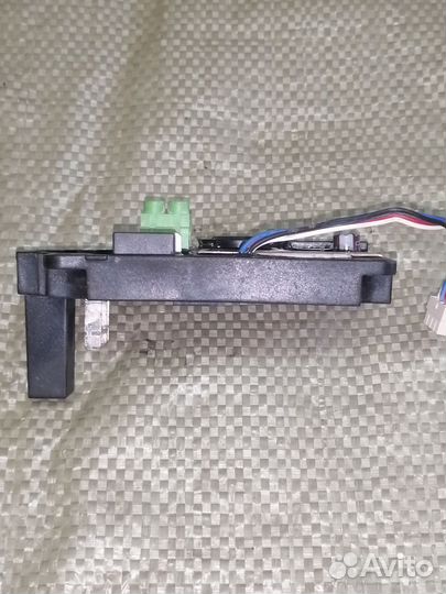 Контроллер Makita для HR4003C