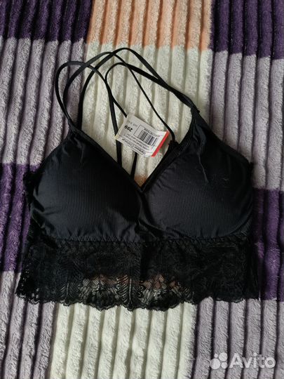 Вещи женские