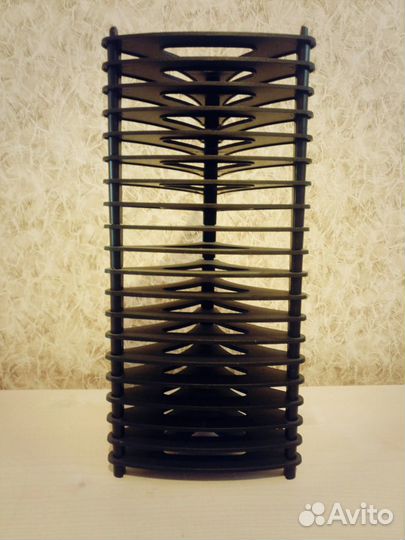 Подставка для дисков