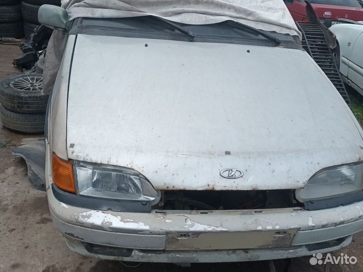 Тормозной цилиндр ваз