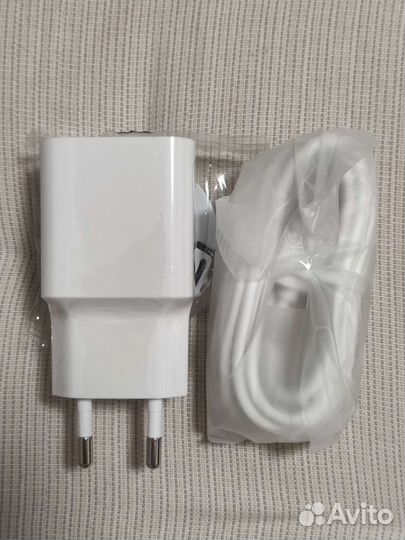 Камера Xiaomi imilab C20