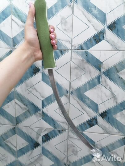 Квок для ловли сома 2024