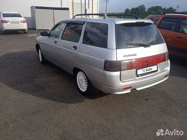 Авито омск 2111. Авито омск ваз 2111111. Авито омск 2111. Авито омск 2111. Ваз 2111 драйв.
