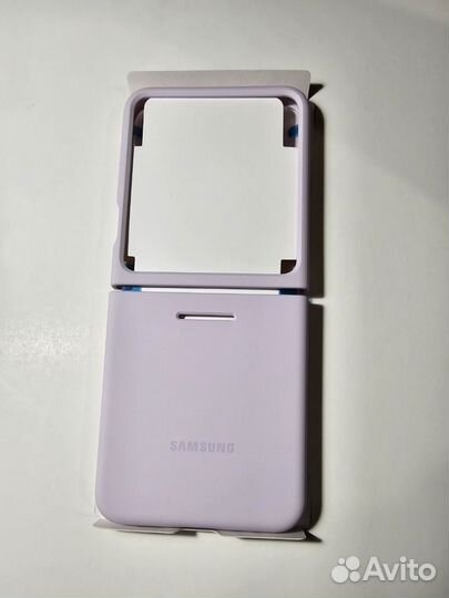 Чехол на Samsung Galaxy Z Flip5