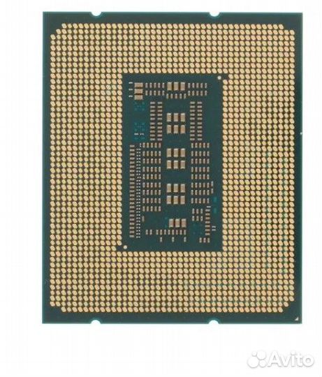 Процессор Intel Core i5-13600KF, 3.5ггц, #368052