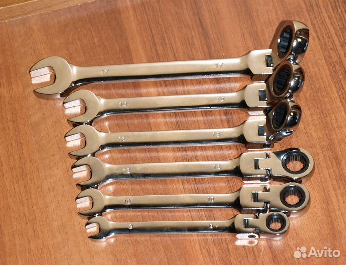 Подарочный набор для мужчины