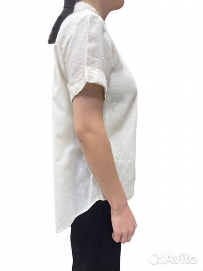 Marc OPolo рубашка женская