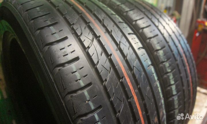 Kumho Grugen Premium 225/55 R19 99H