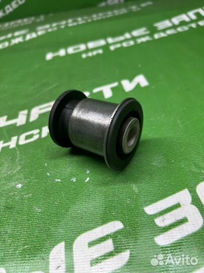 Сайлентблок рычага подвески Volkswagen Transporter