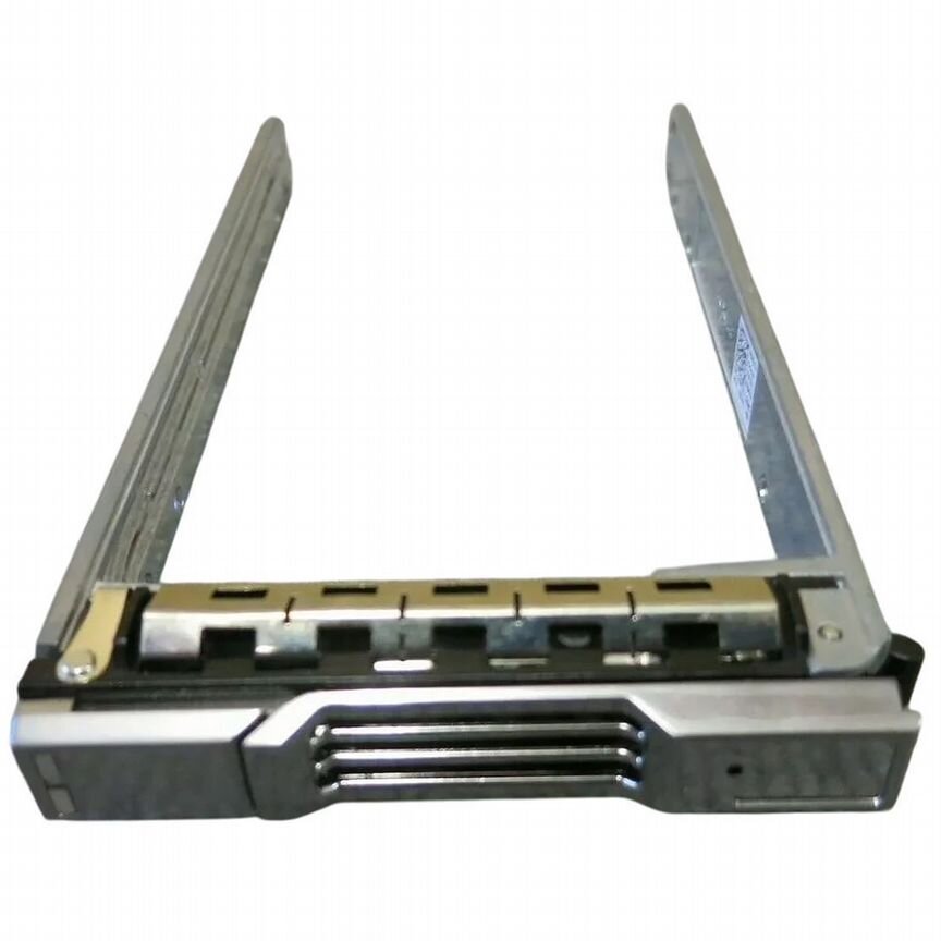 [018KYH] Салазка Dell 18kyh Rj0r4 0rj0r4 2.5" 018kyh